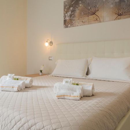 Hotel Sweet Dreams - Morada Cagliari Exteriér fotografie